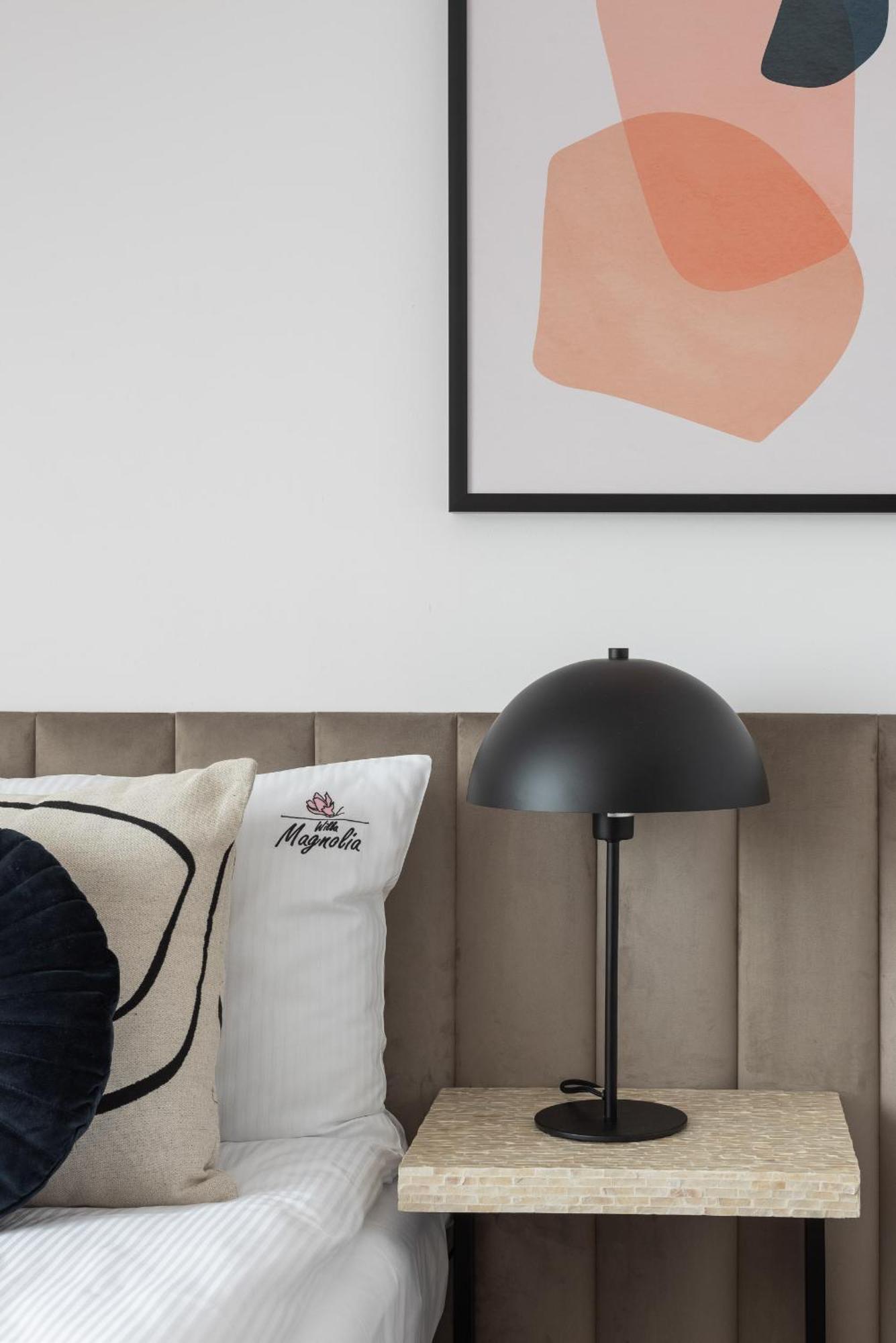 Willa Magnolia - Apartamenty I Pokoje - Rowery, Pokoj Zabaw, Kawa Z Ekspresu Jantar Eksteriør bilde